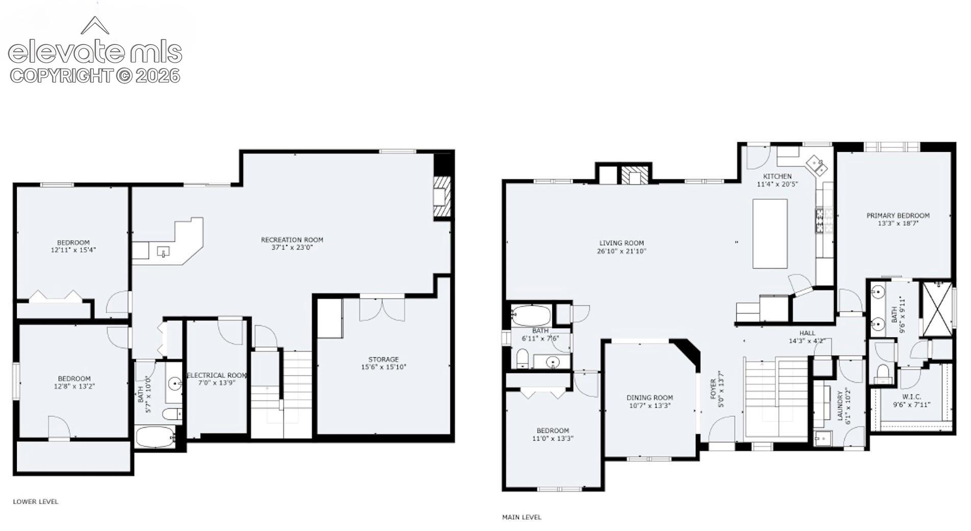 Listing photo 50 for 12931 Stone Valley Drive