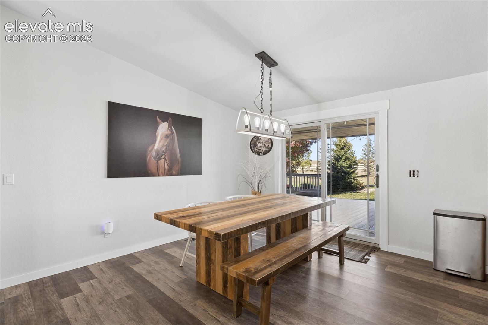 Listing photo 12 for 28230 Washington Road