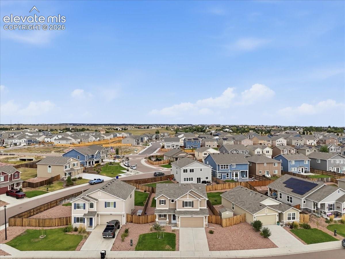 Listing photo 45 for 10958 Avena Road