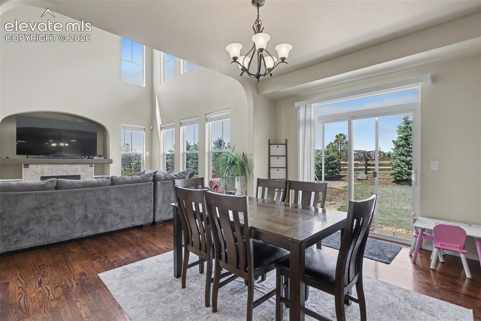 Listing photo 11 for 12172 Eagle Crest Court