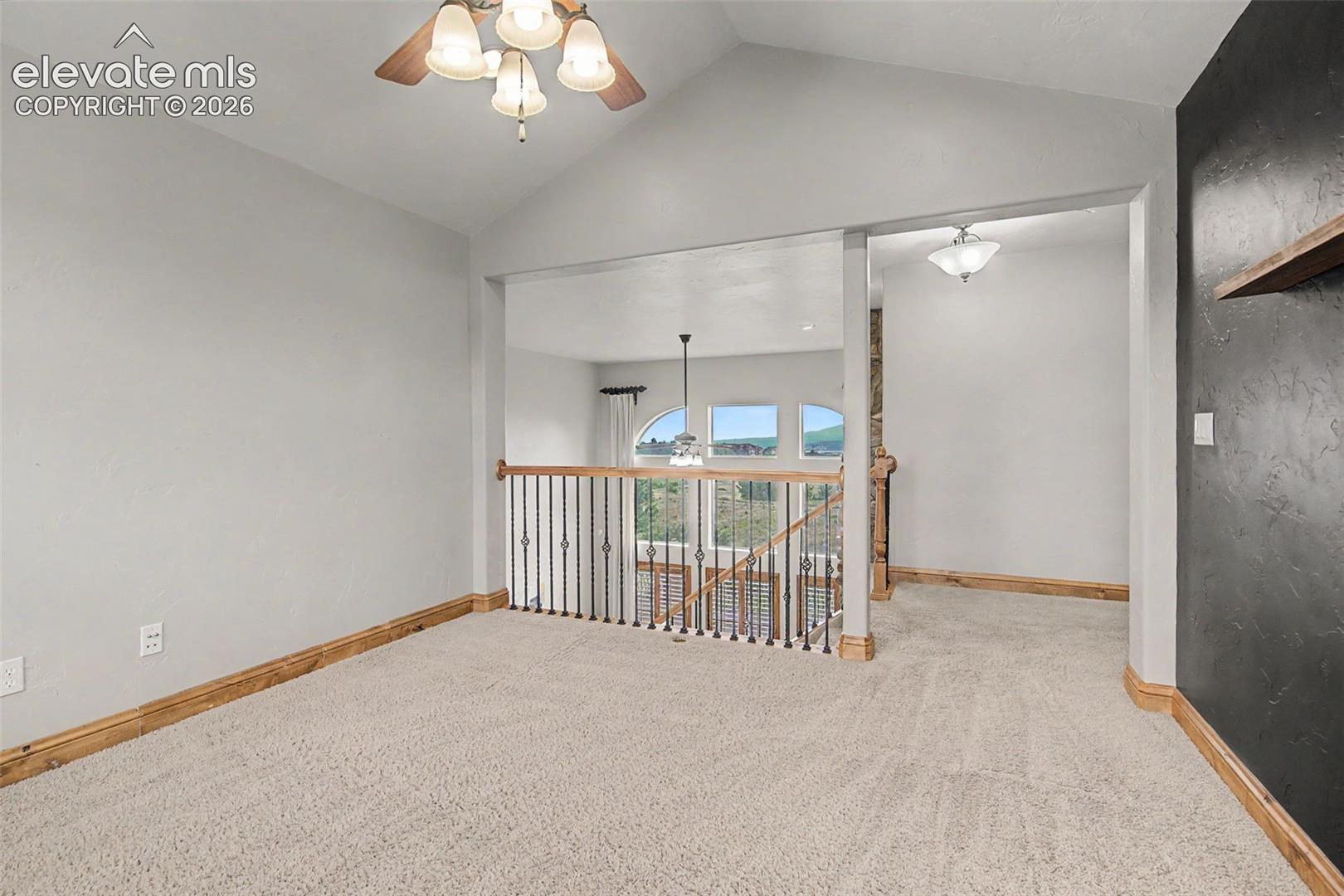 Listing photo 26 for 1077 Crystal Basin Drive