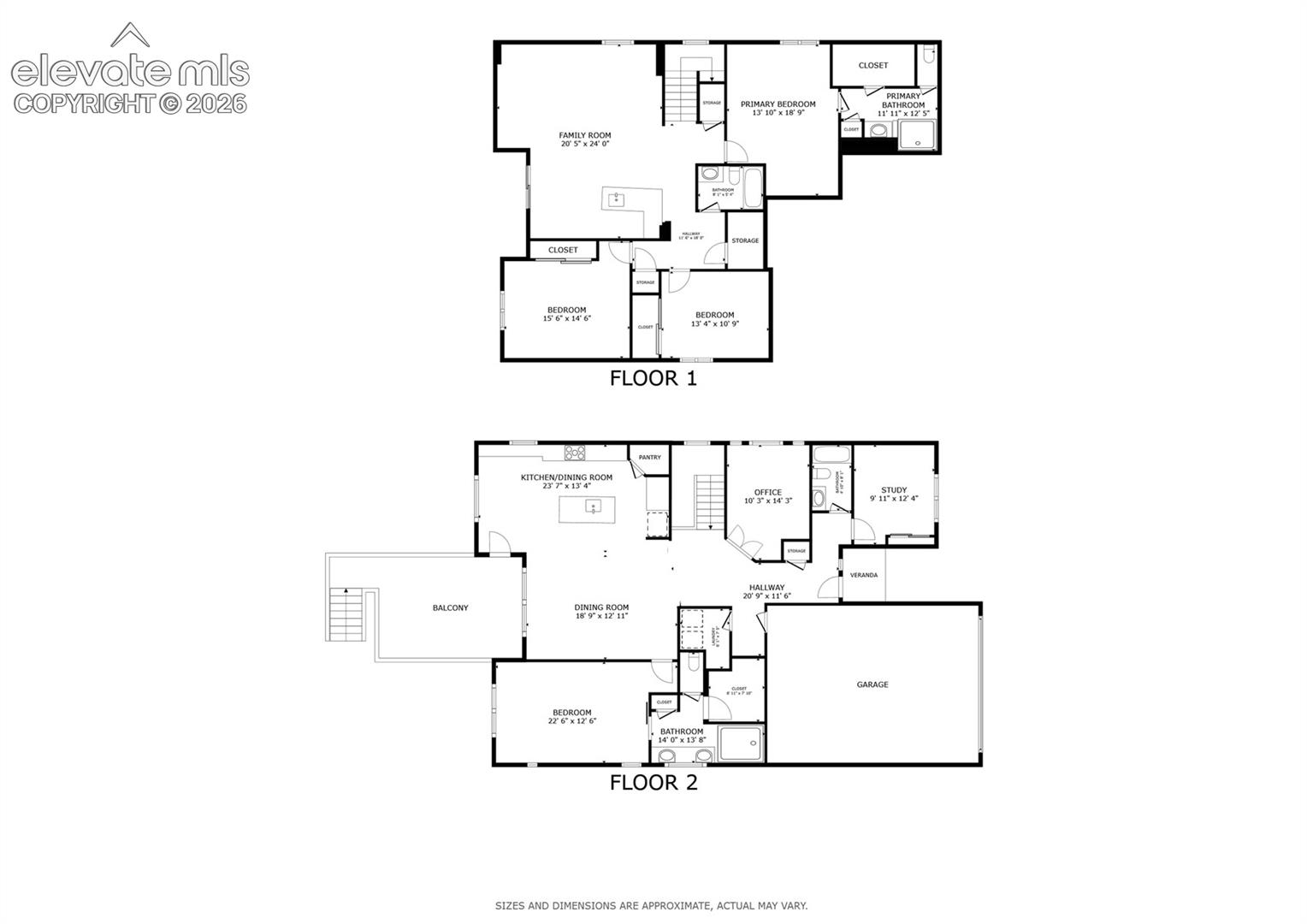 Listing photo 36 for 11092 Crisp Air Drive