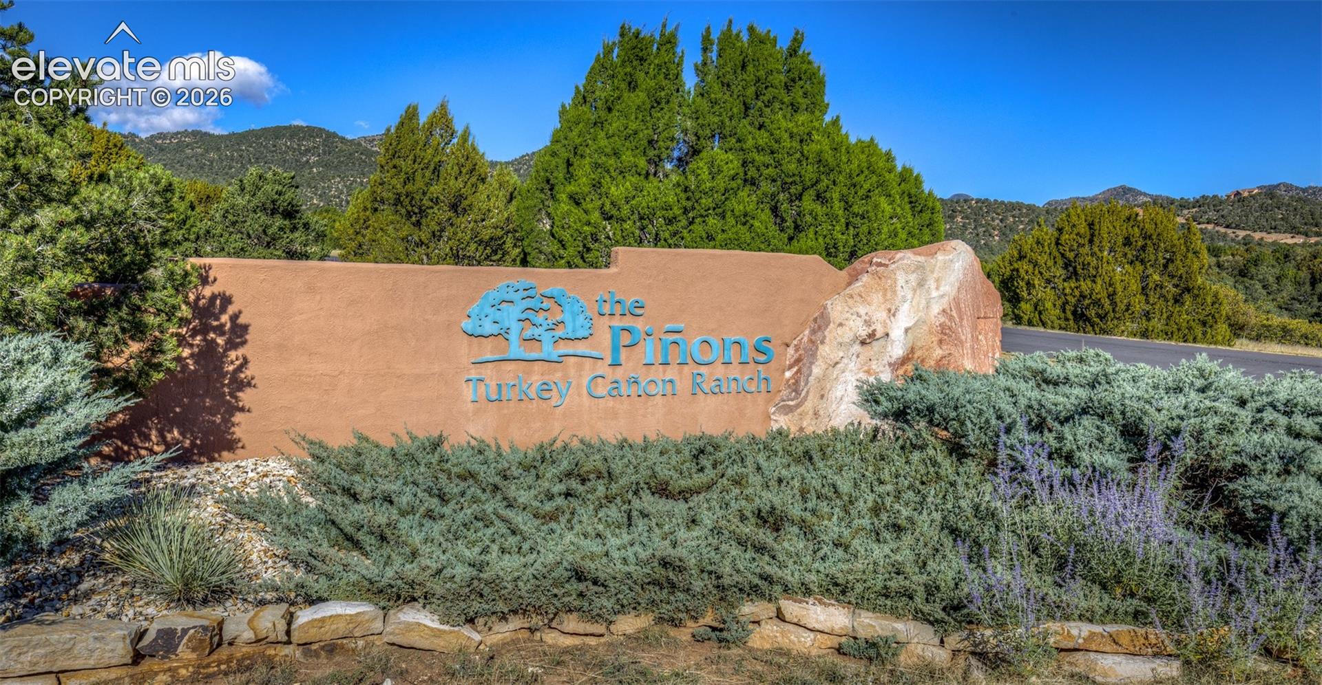 Listing photo 48 for 15631 Cala Rojo Drive