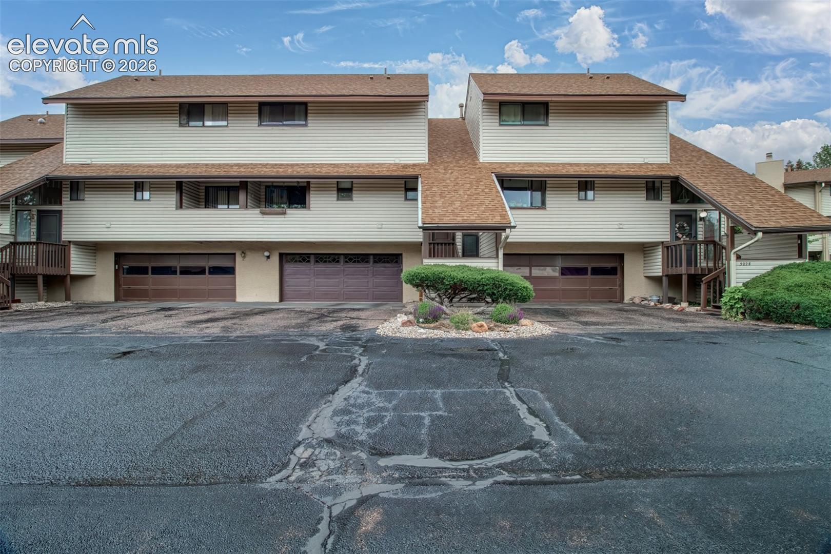 5024 Quarto Lane