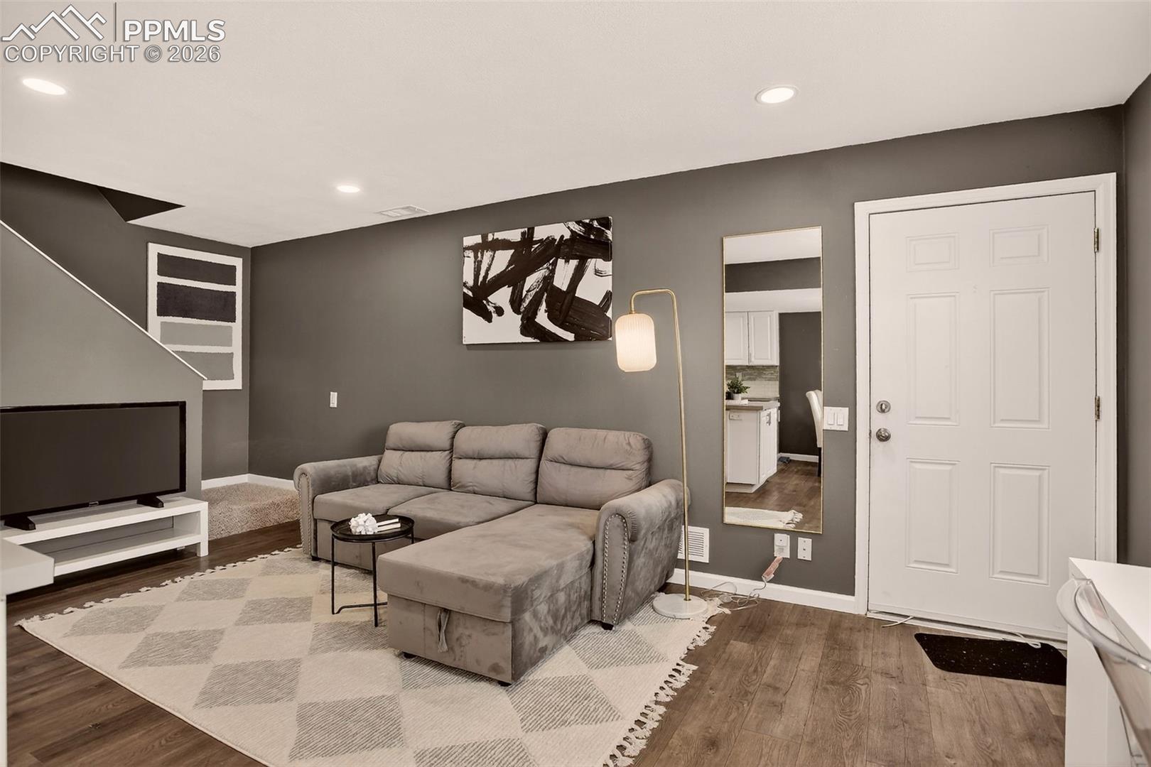 1204 Uvalda Street, photo 9