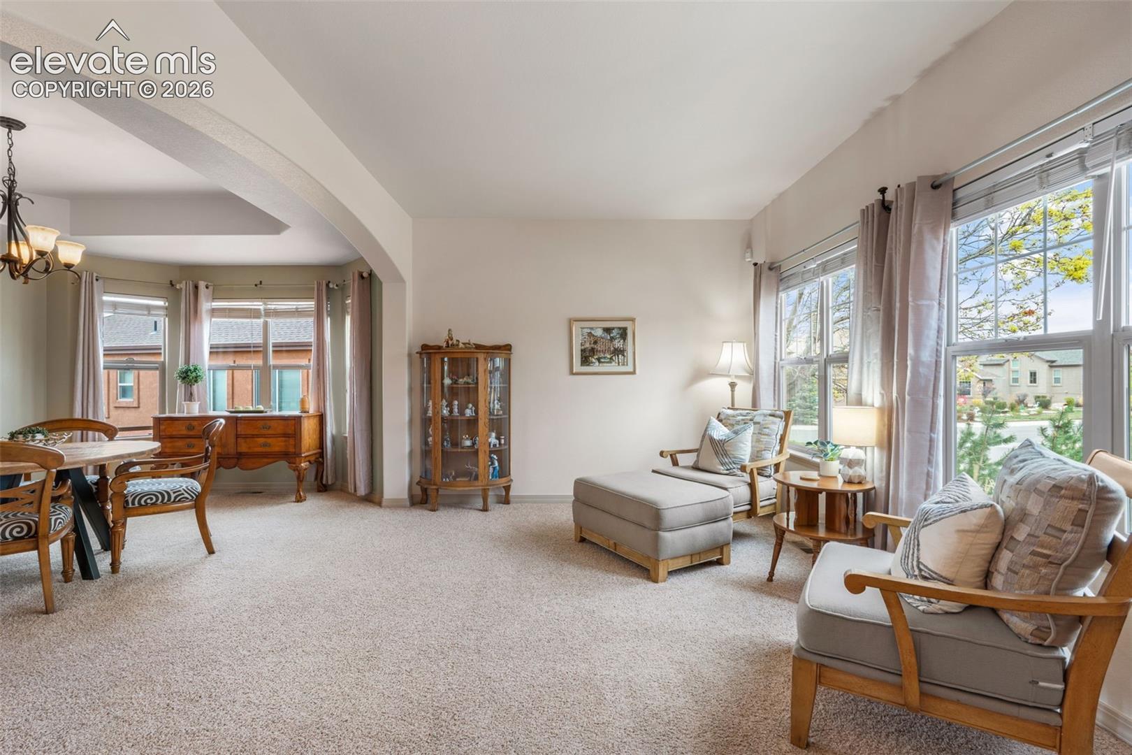 Listing photo 6 for 773 Sally Hill Court