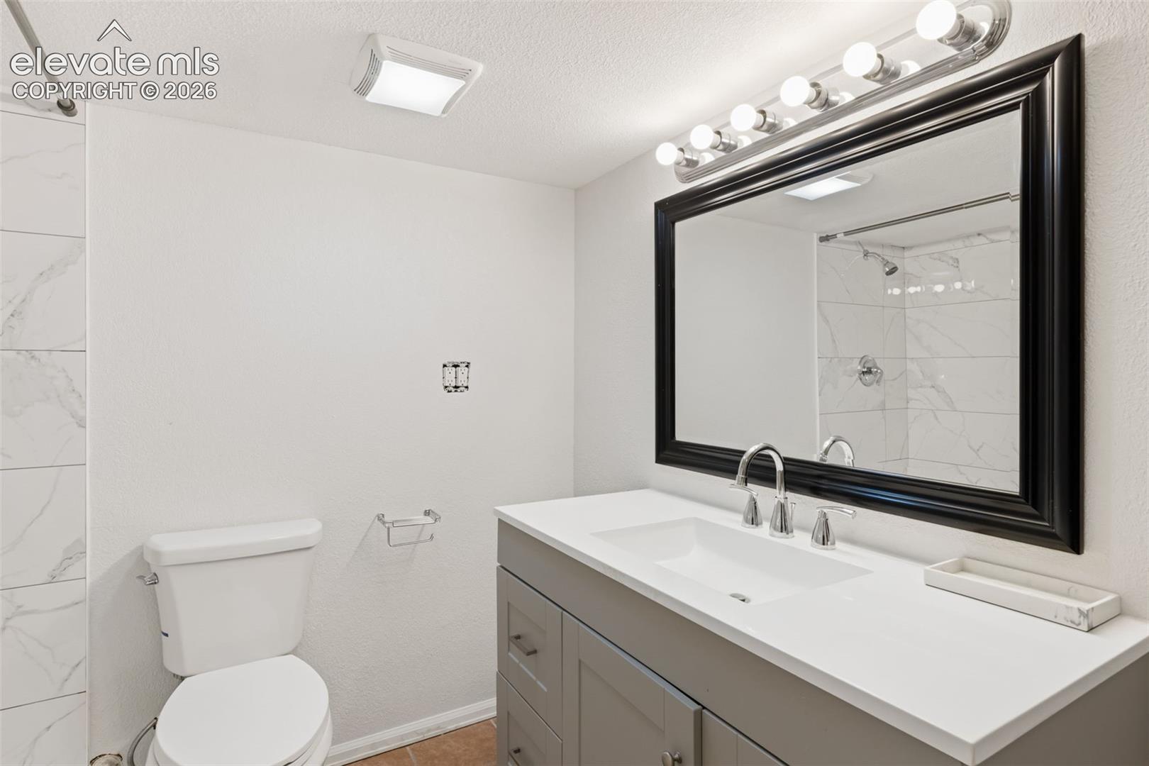 Listing photo 32 for 305 Alma Avenue