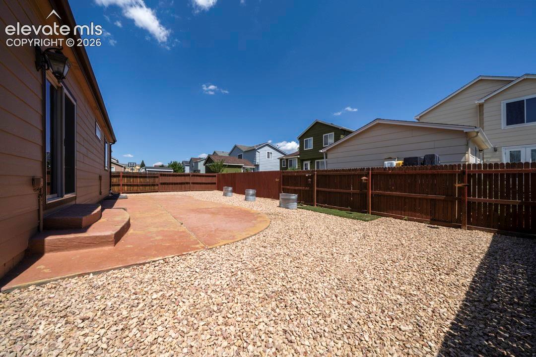 Listing photo 19 for 7542 Stephenville Road