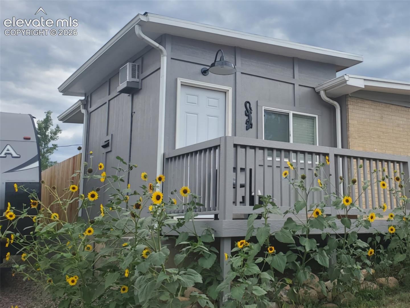 601 Crestridge Avenue, photo 23