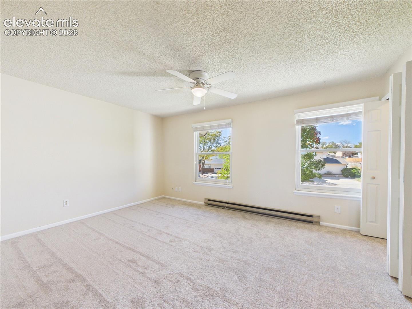 Listing photo 15 for 172 Gamble Lane