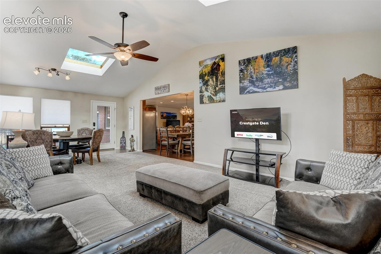 3812 Somerset Drive, photo 20