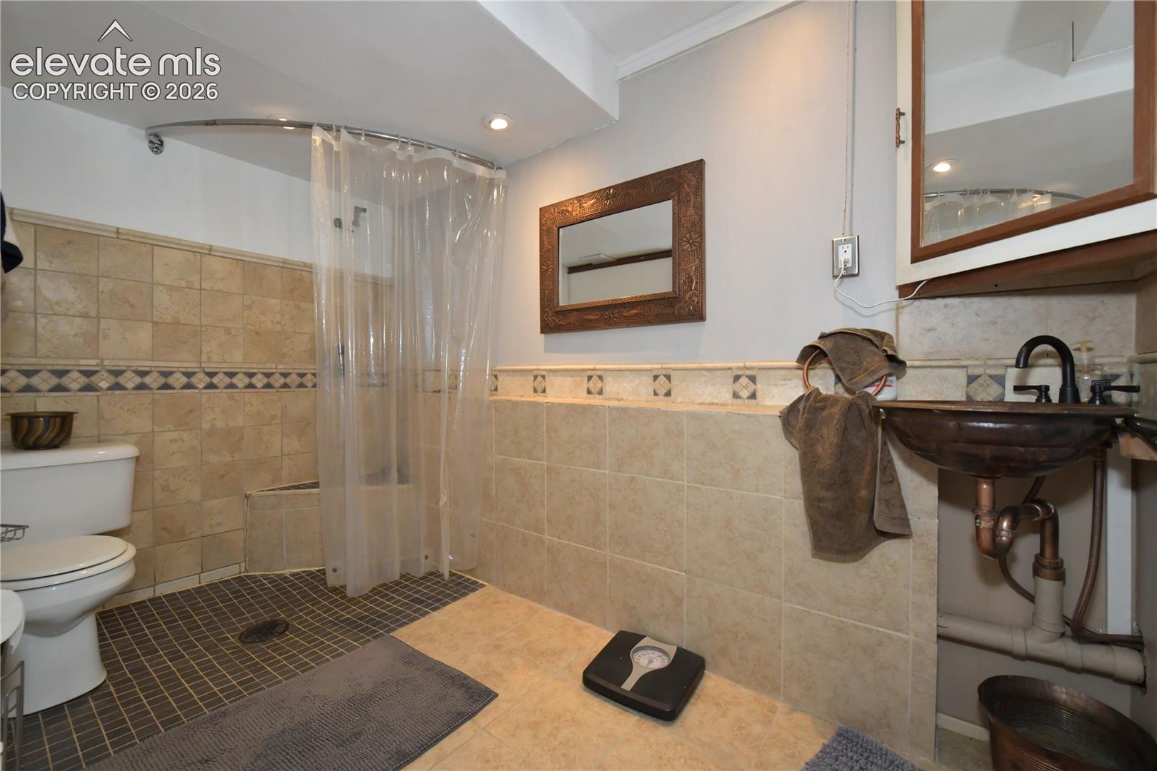 1228 Meade Avenue, photo 26