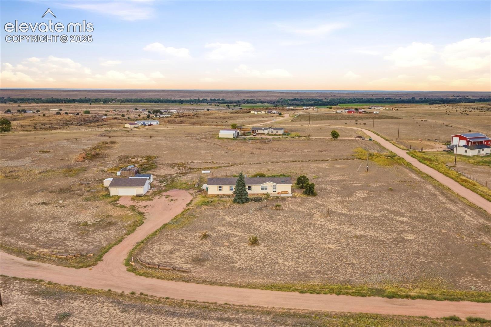 Listing photo 36 for 10635 Via Vaquaro Point