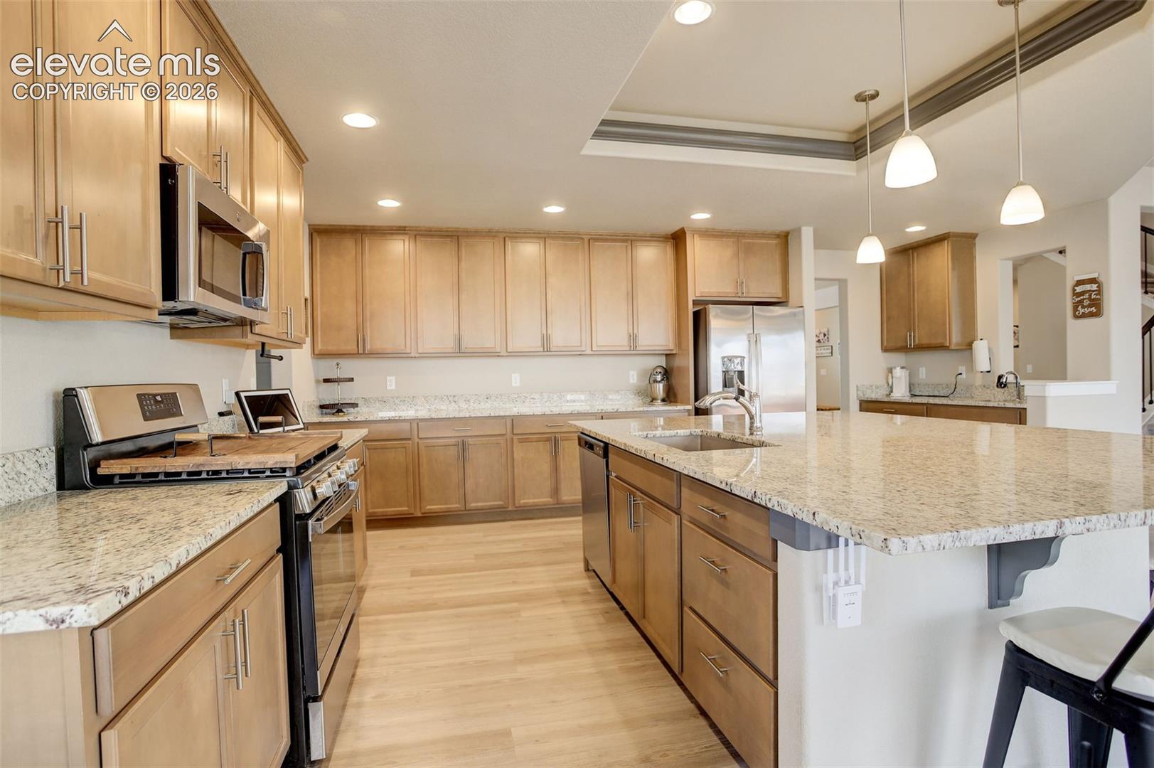 Listing photo 39 for 10877 Rolling Mesa Drive