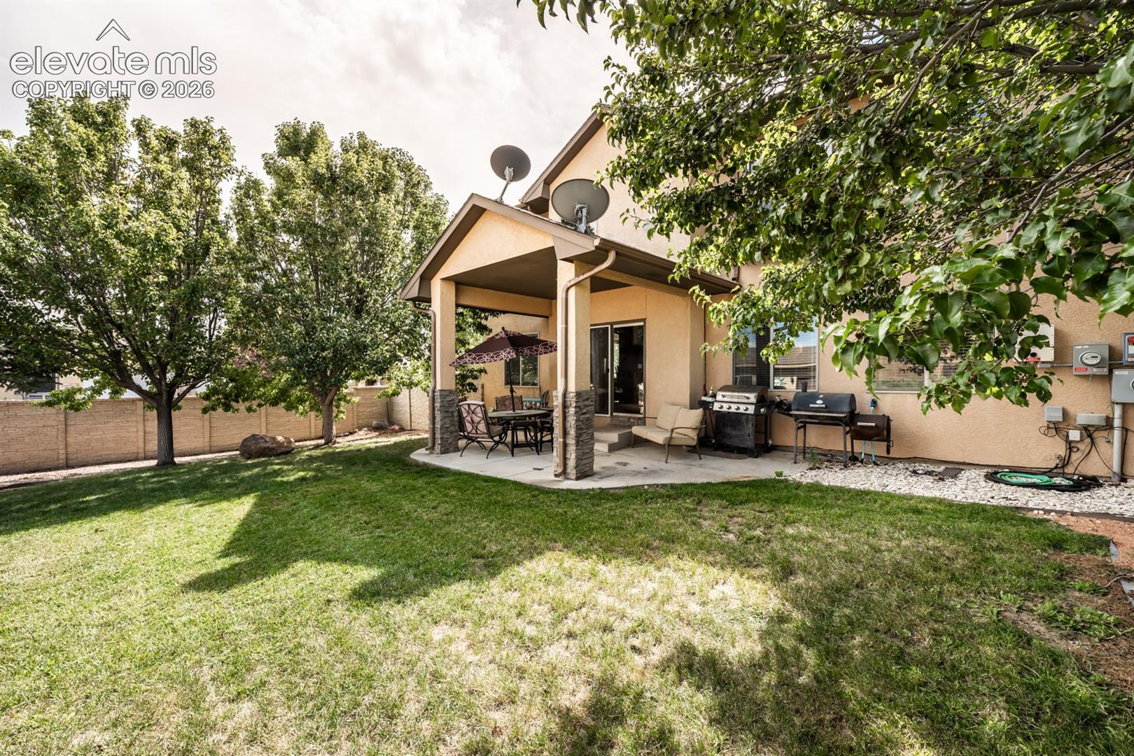 Listing photo 49 for 5078 Hummingbird Court