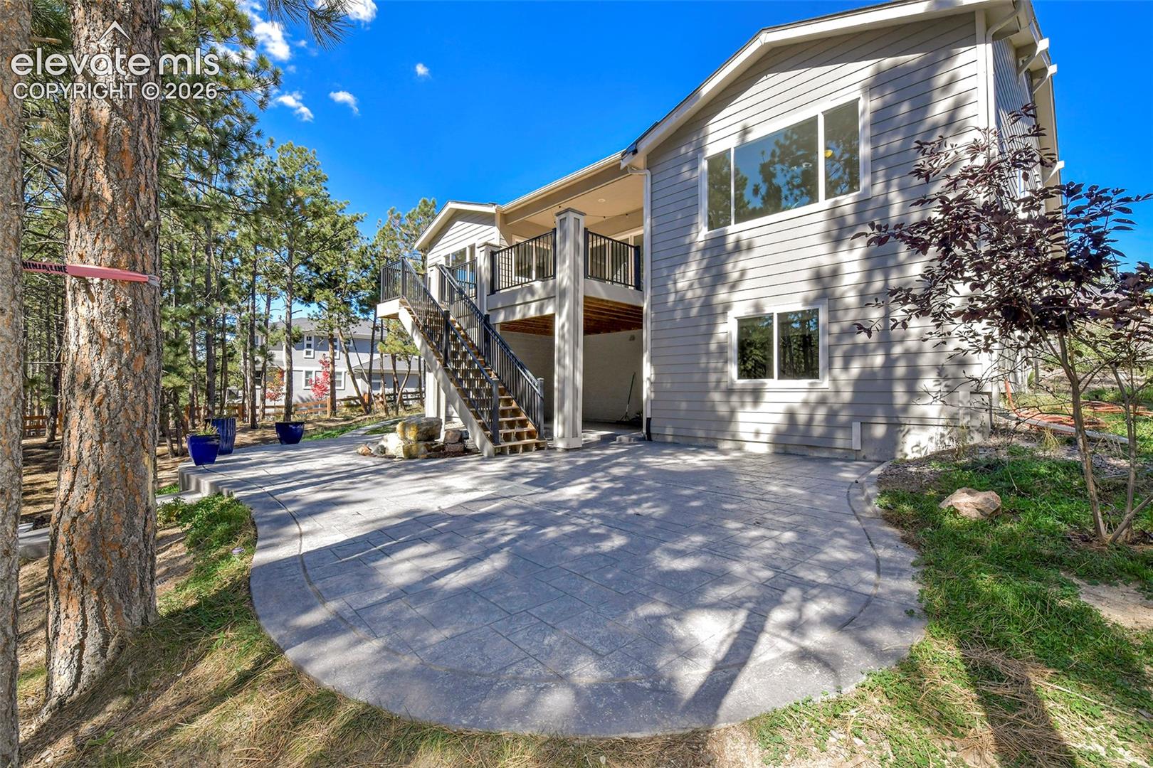 Listing photo 35 for 933 Tree Bark Terrace
