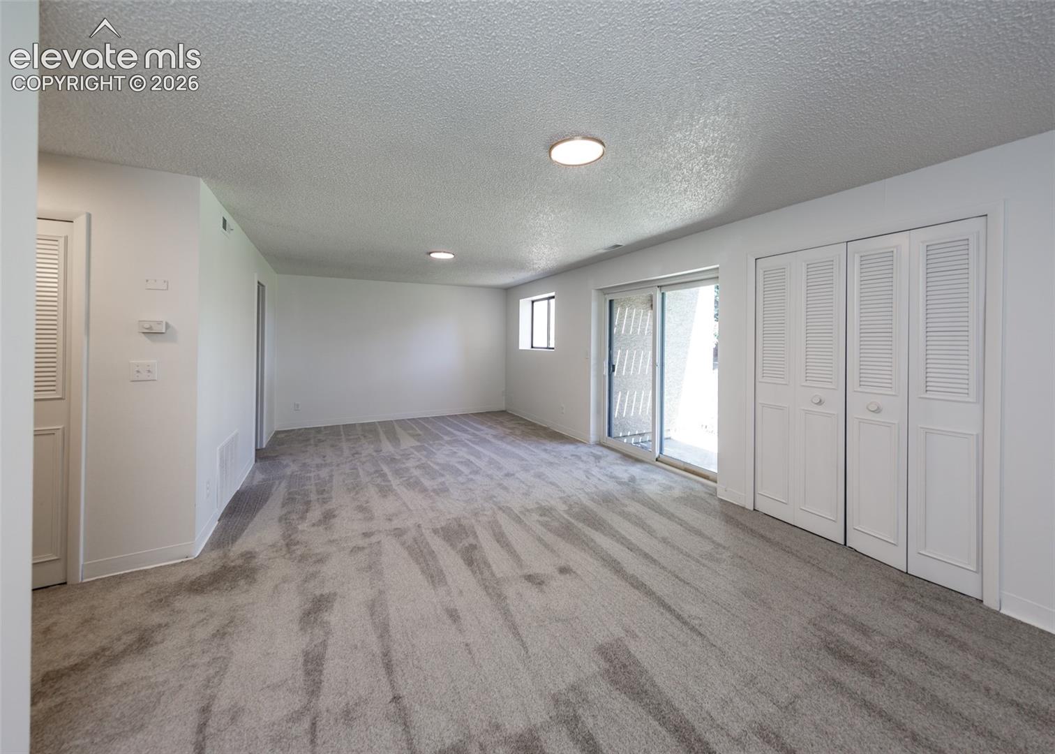5013 Masheena Lane, photo 23