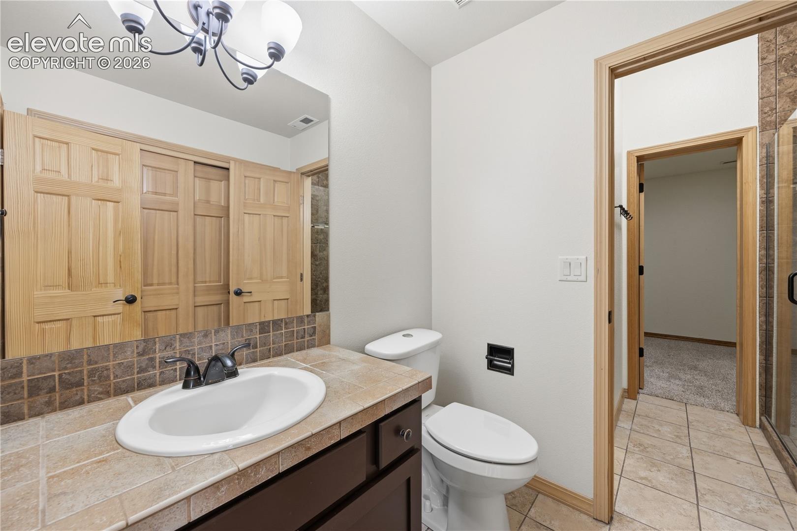 Listing photo 48 for 164 Metcalf Lane