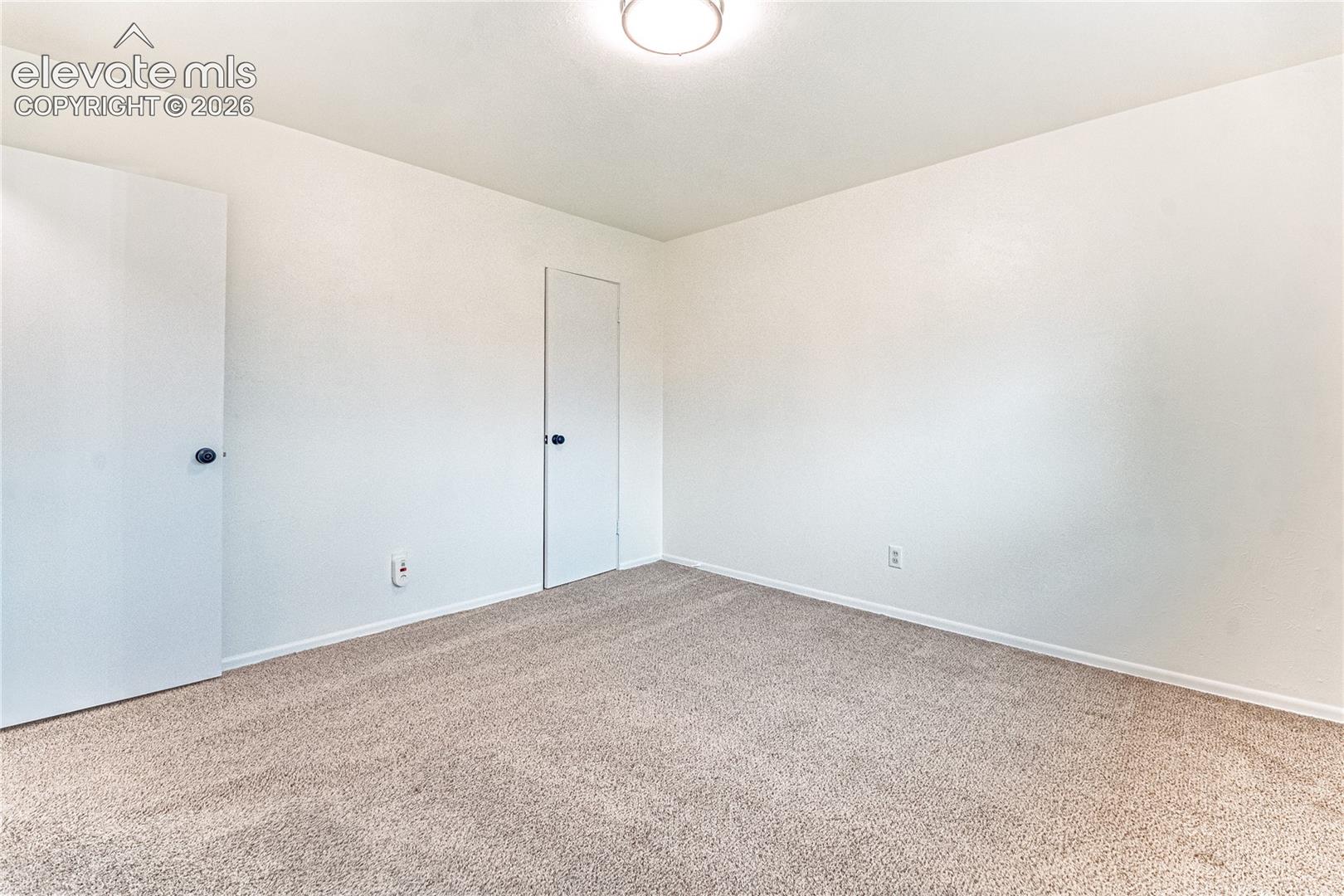 Listing photo 21 for 417 Linda Vista Drive