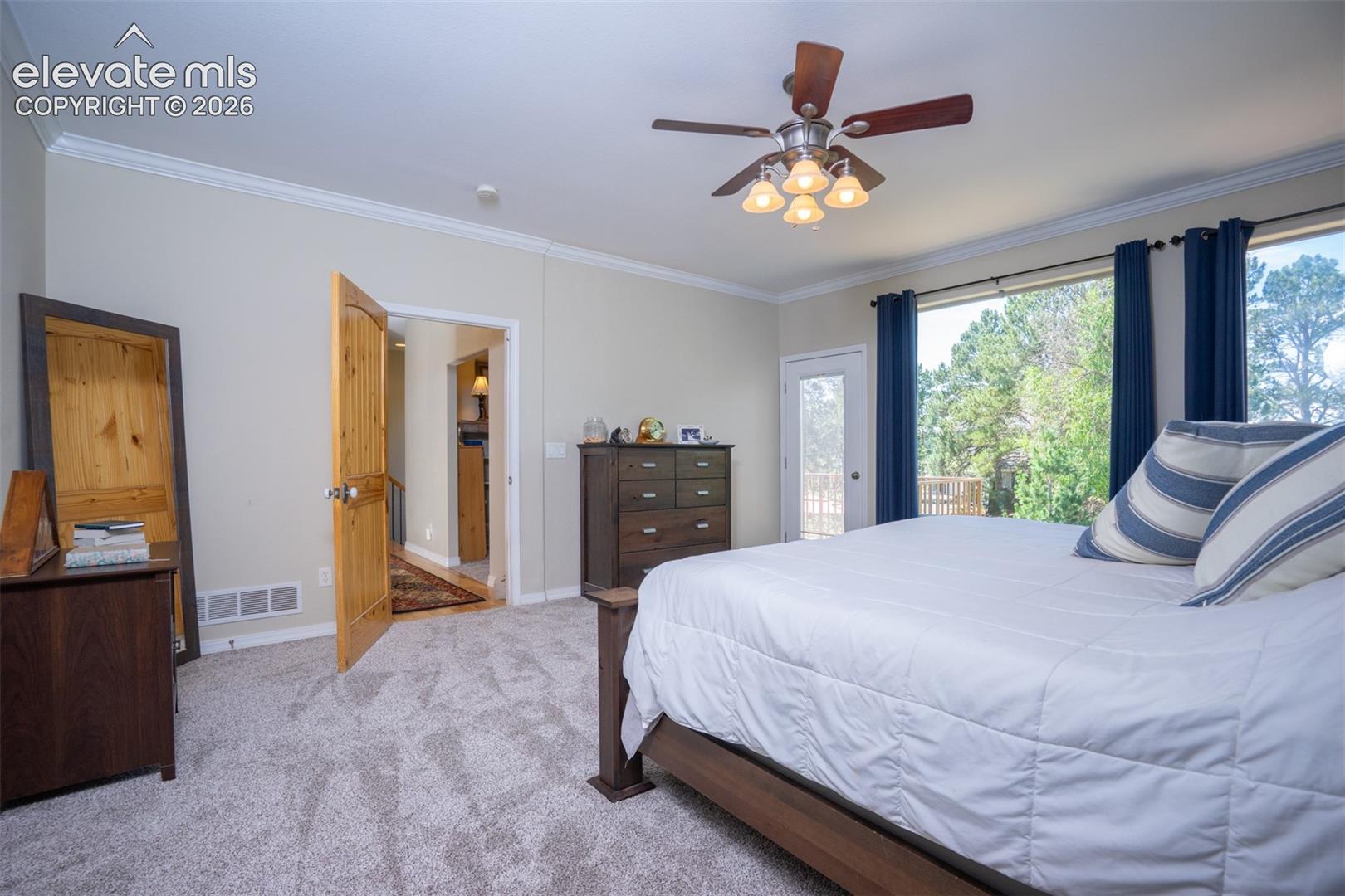 Listing photo 17 for 11148 Shaugnessy Road