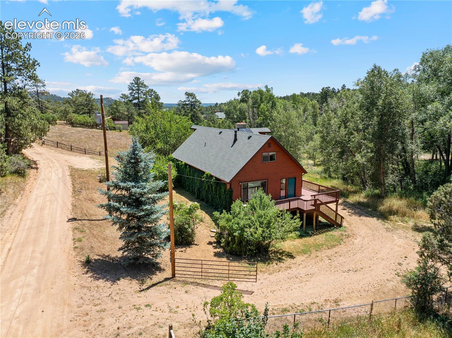 Listing photo 45 for 222 Clio Avenue