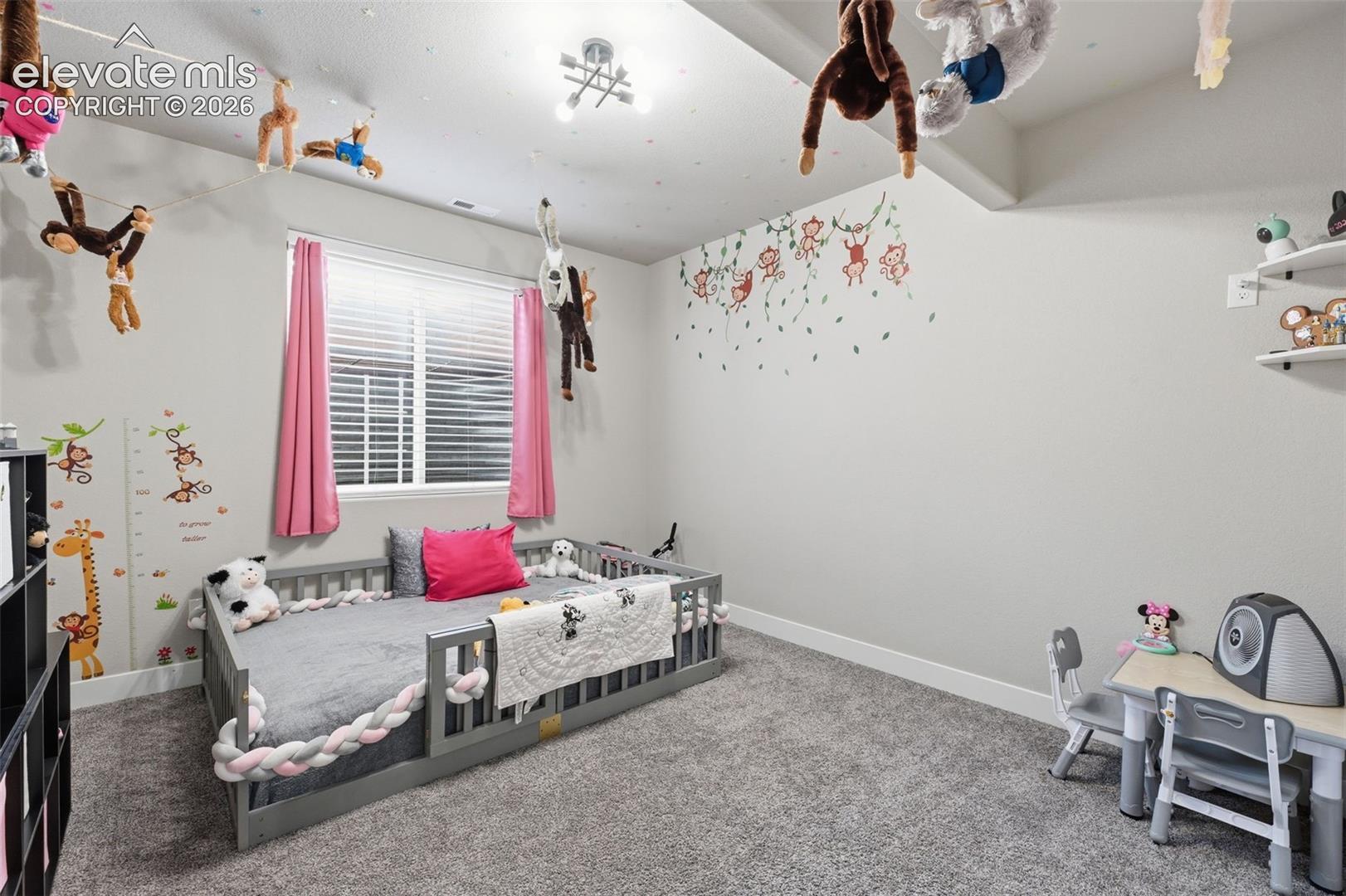 Listing photo 25 for 13079 Rock Rabbit Court