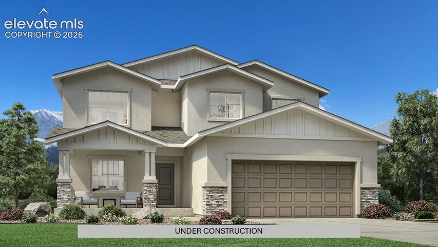 648 Old Grotto Drive — listing photo