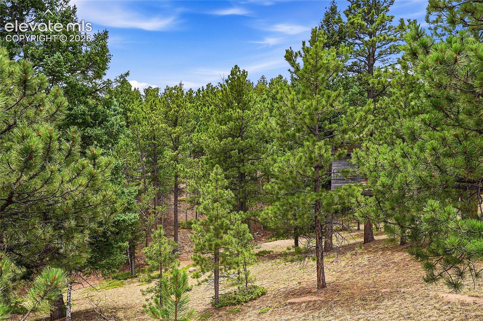 Listing photo 40 for 2130 Arapahoe Street