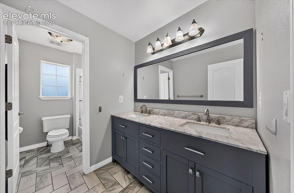 Listing photo 28 for 168 Saber Creek Drive