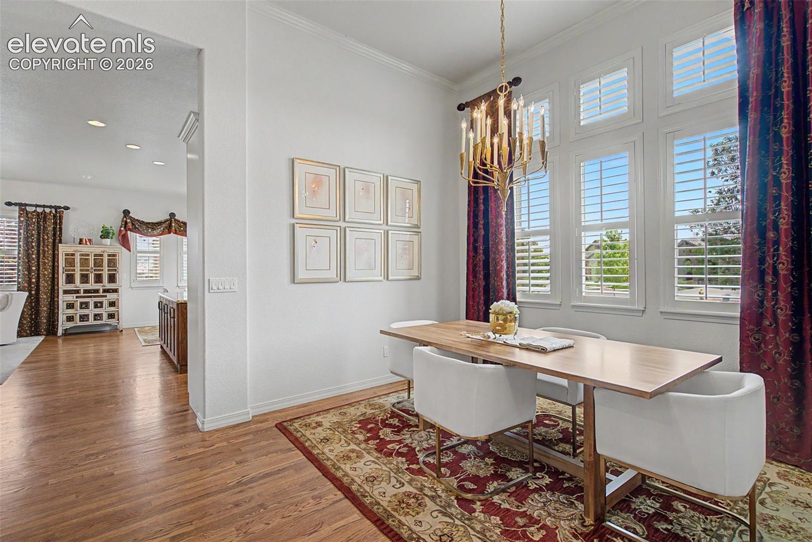 Listing photo 19 for 13060 Penfold Drive
