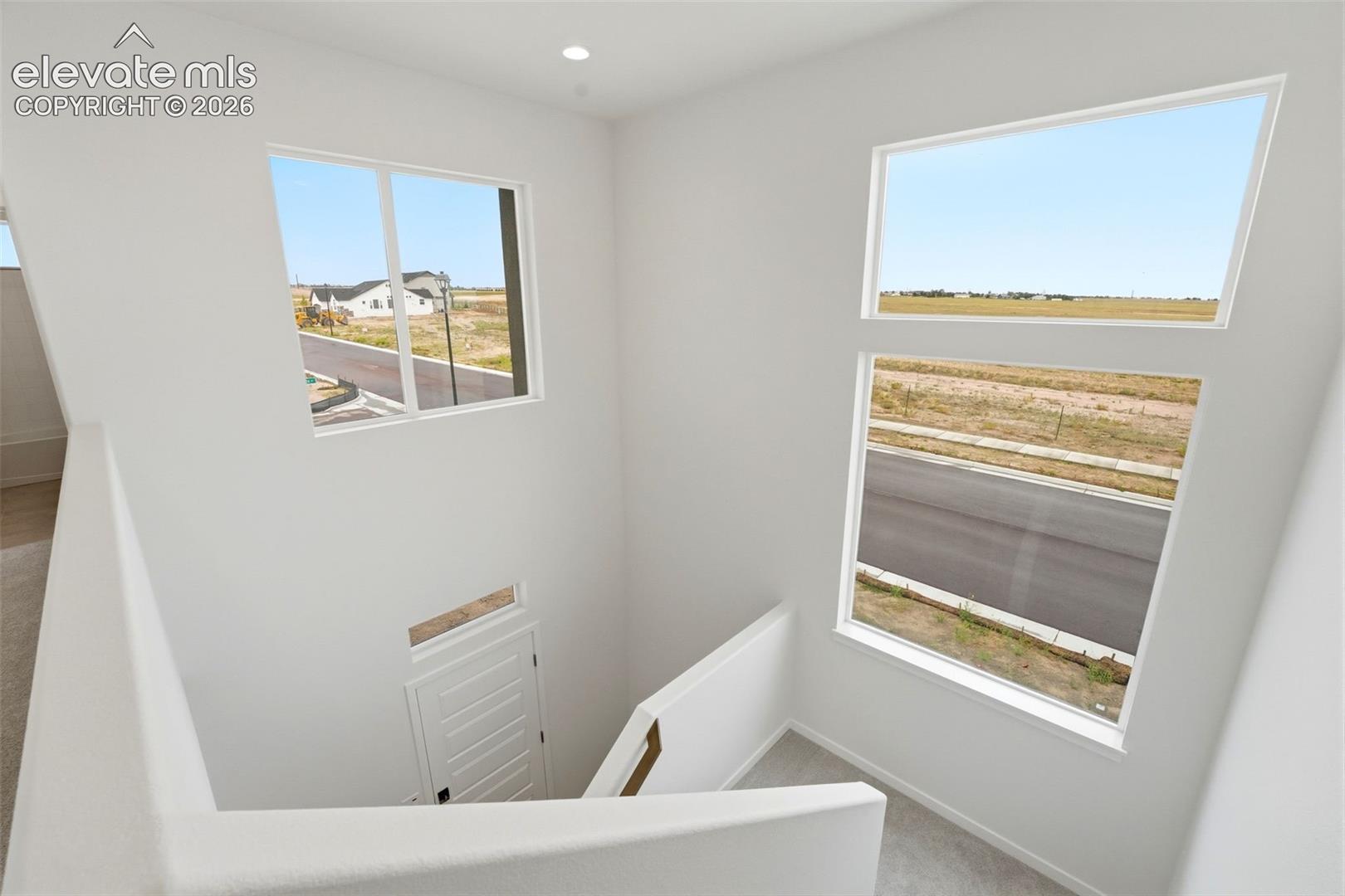 Listing photo 10 for 9283 Old Divide Drive