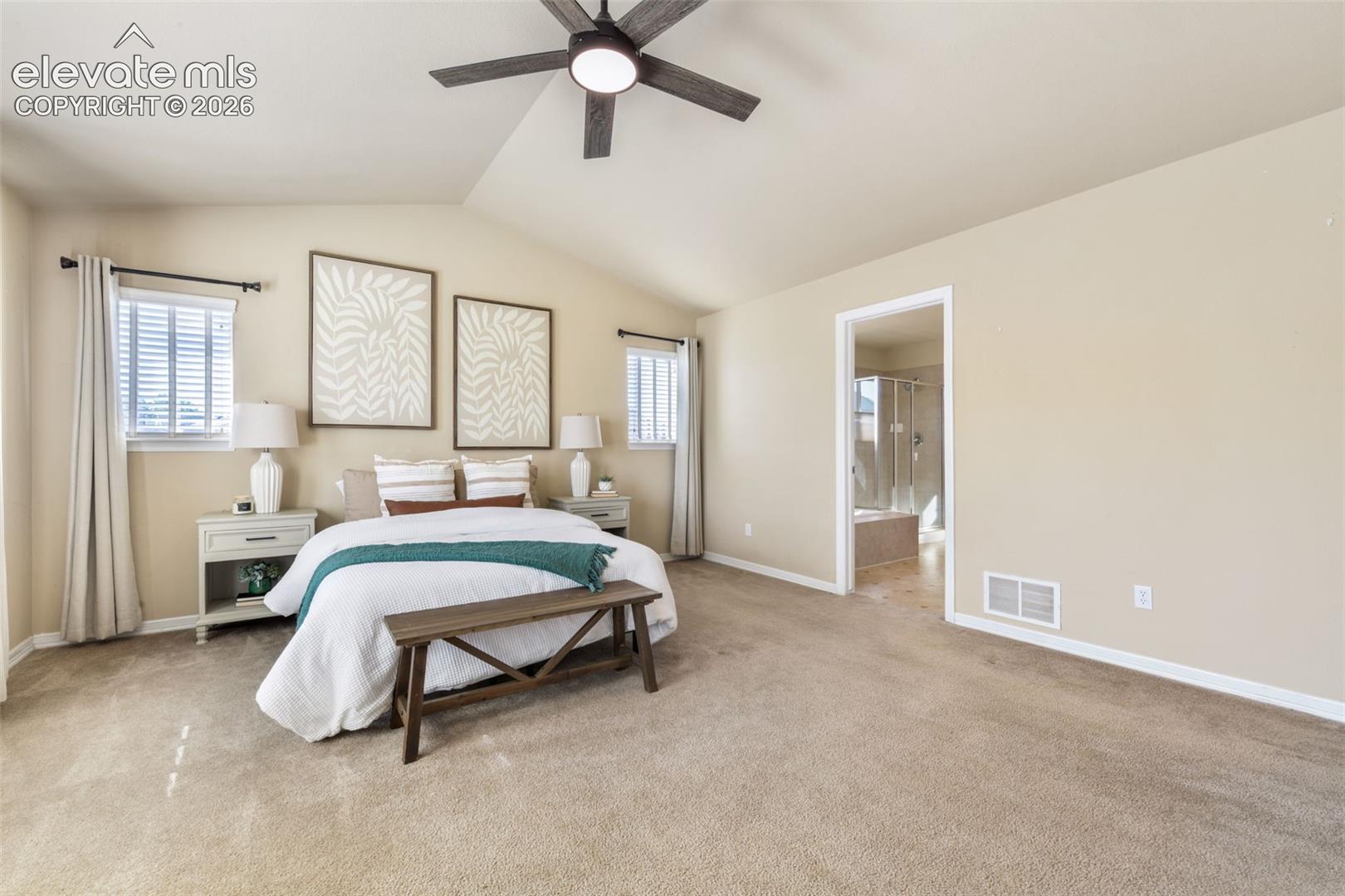 Listing photo 20 for 13867 Antelope Pass Place