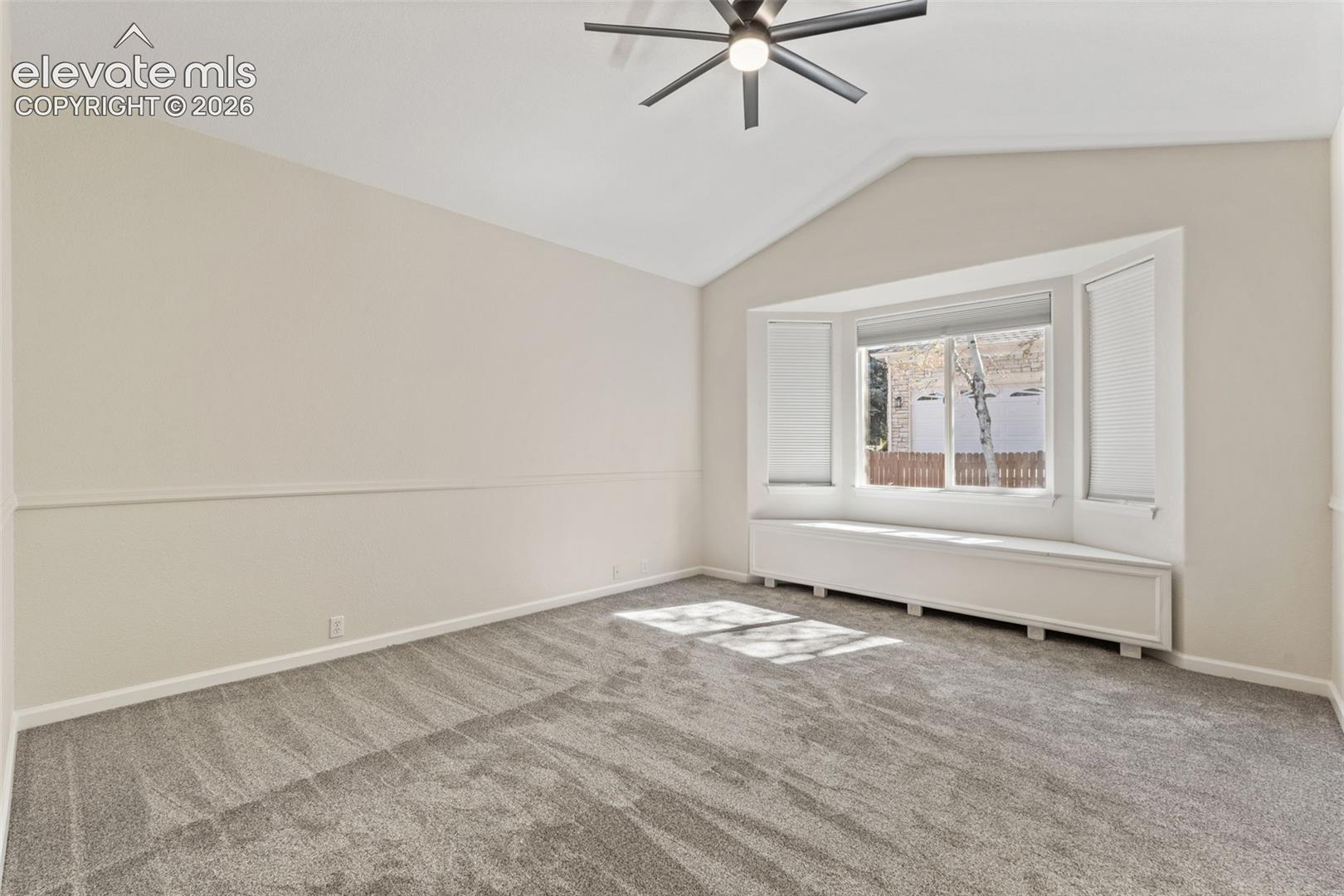 Listing photo 13 for 3595 Shady Rock Drive