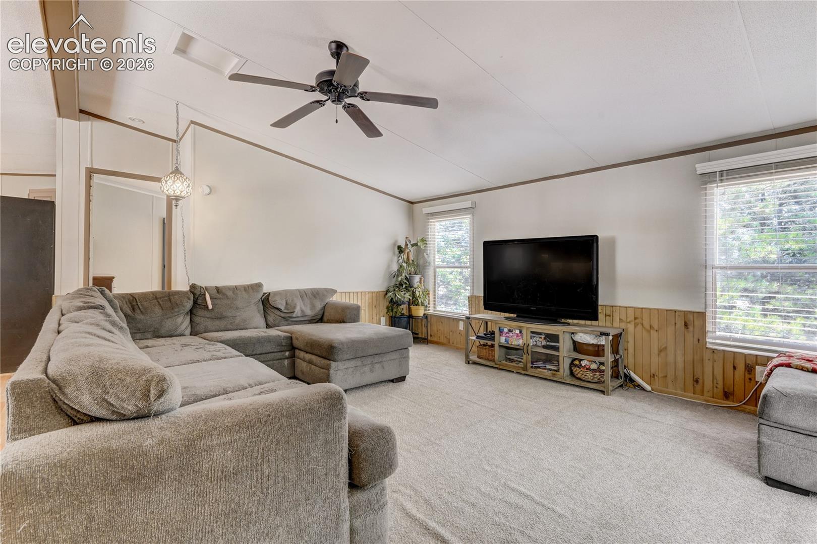 784 Blossom Road, photo 16