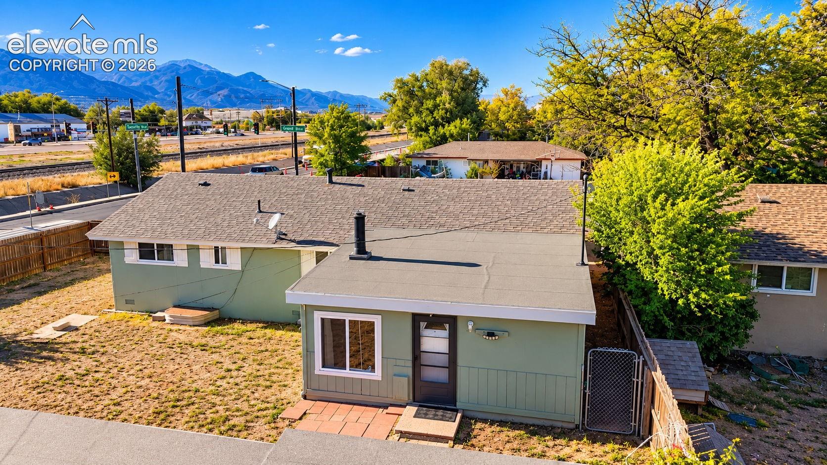 Listing photo 36 for 103 Grand Boulevard