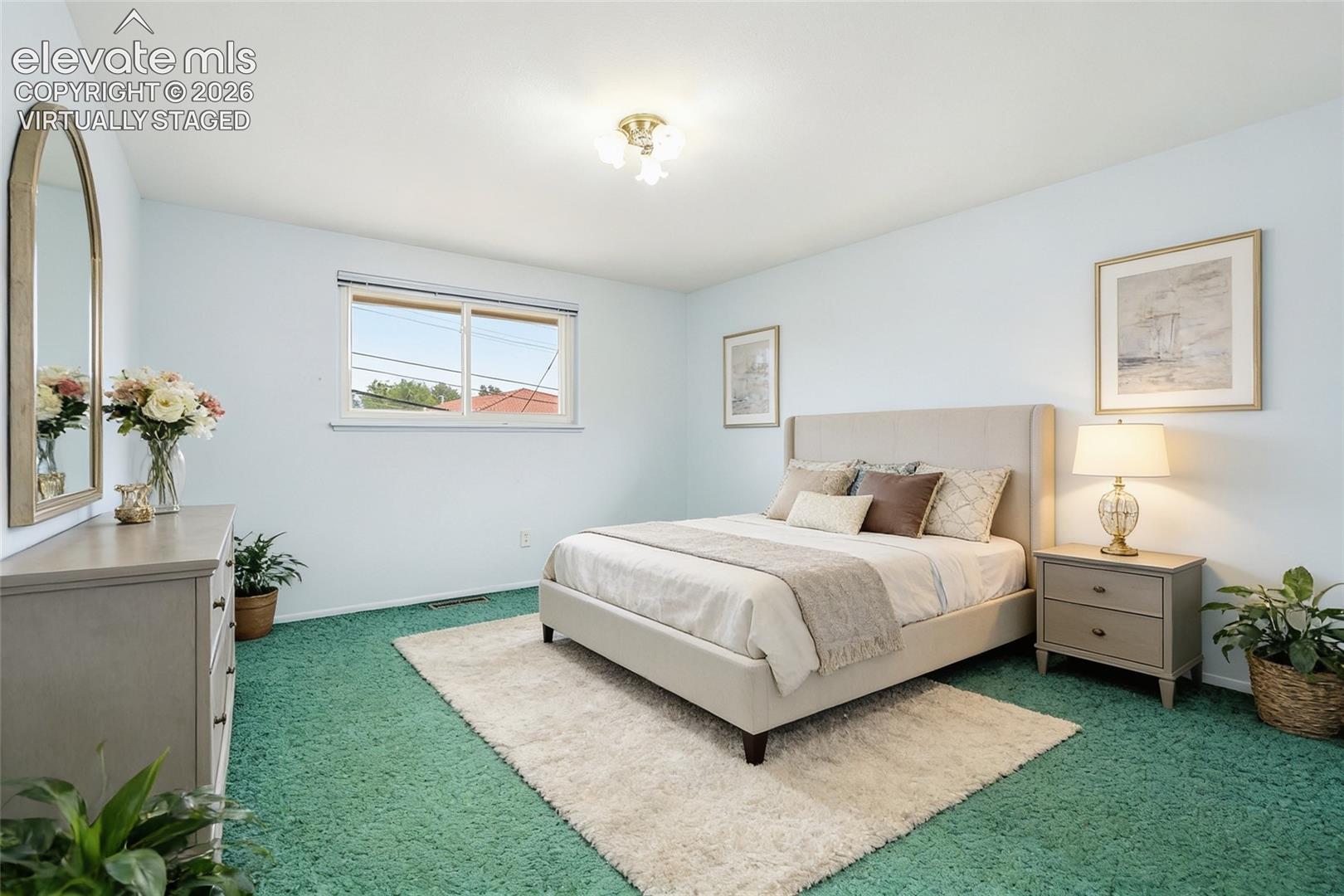 Listing photo 21 for 1442 Bellaire Drive