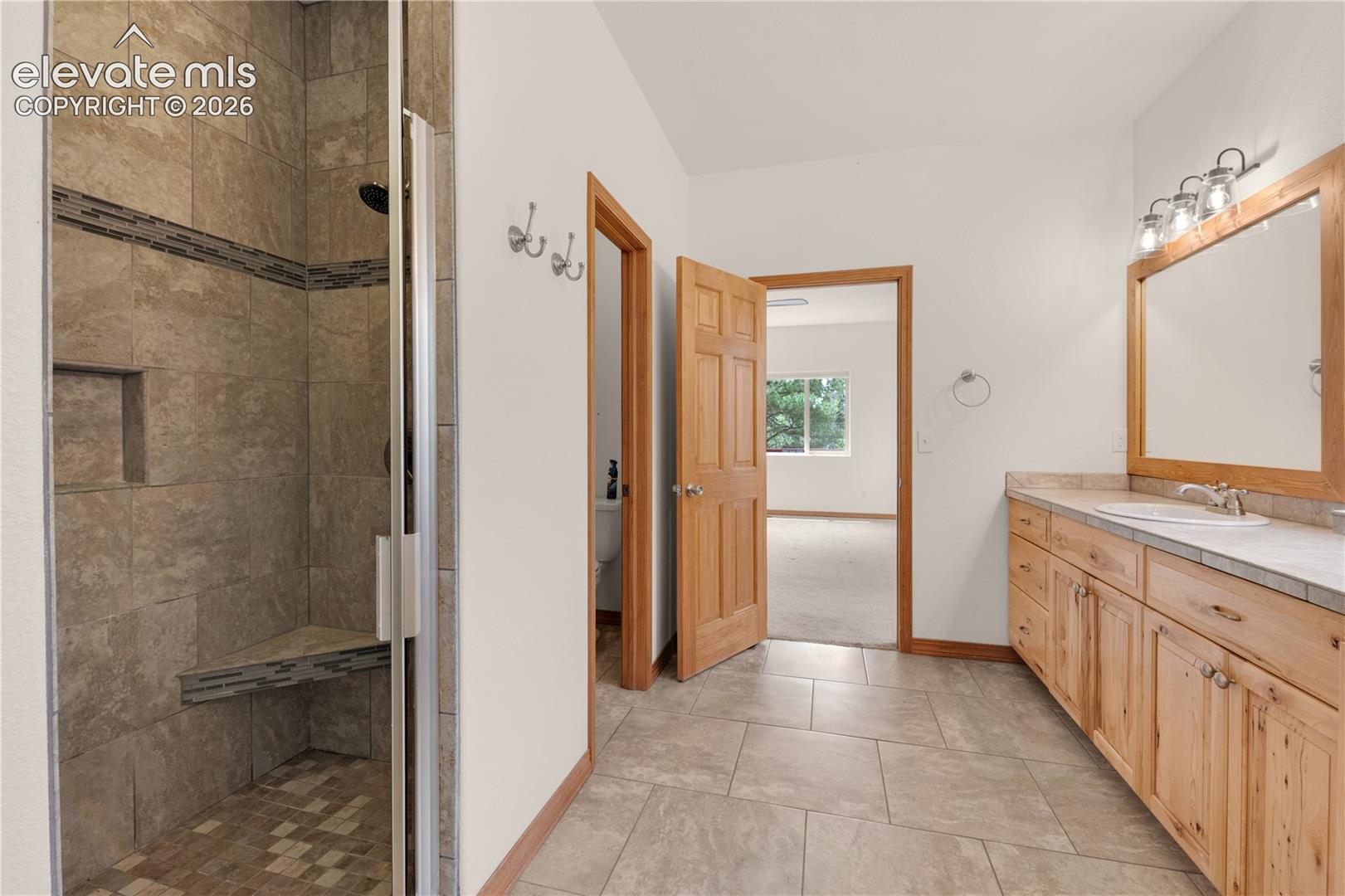 Listing photo 21 for 73 Aspen Drive