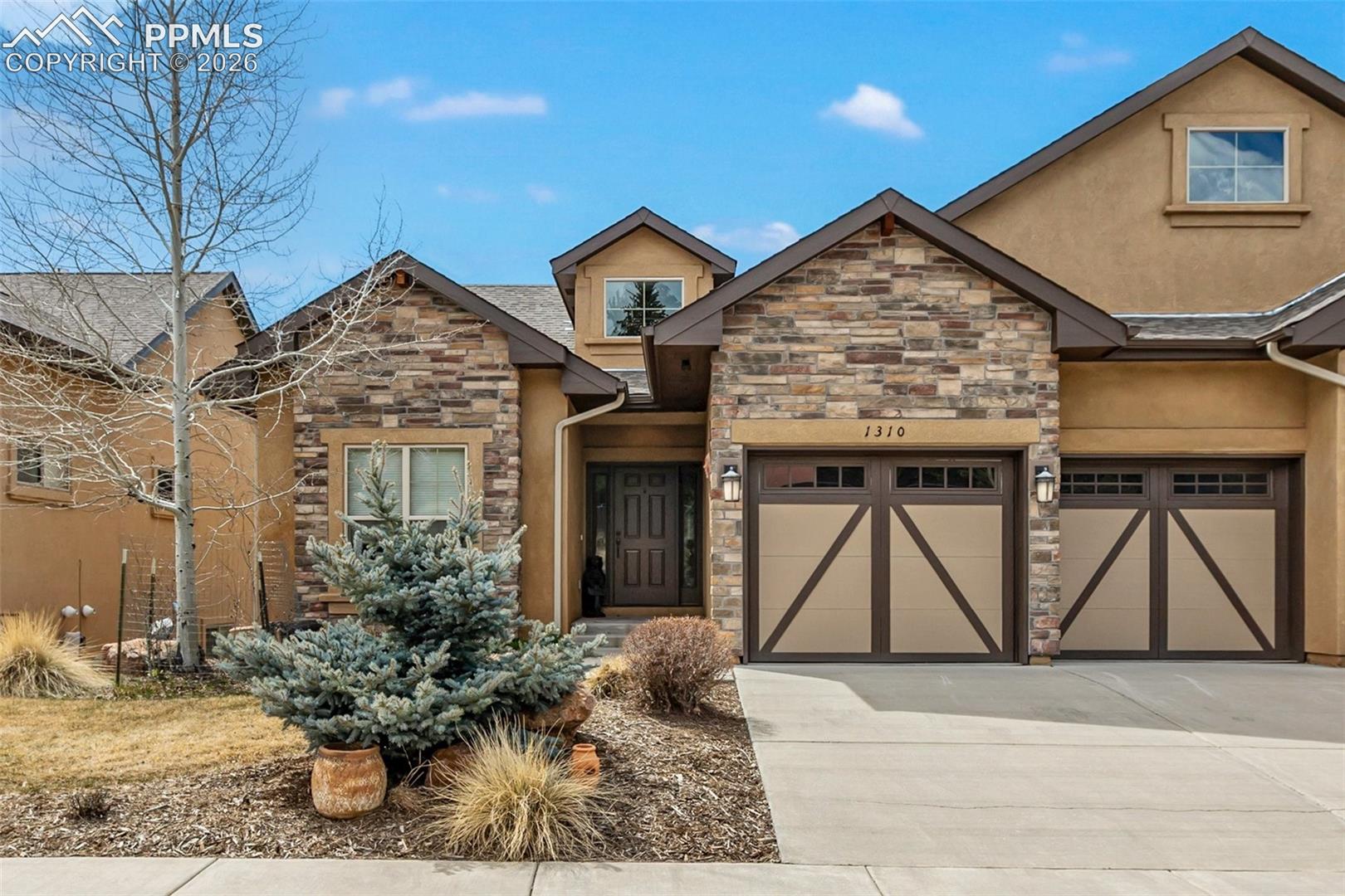 1310 Longs Point
