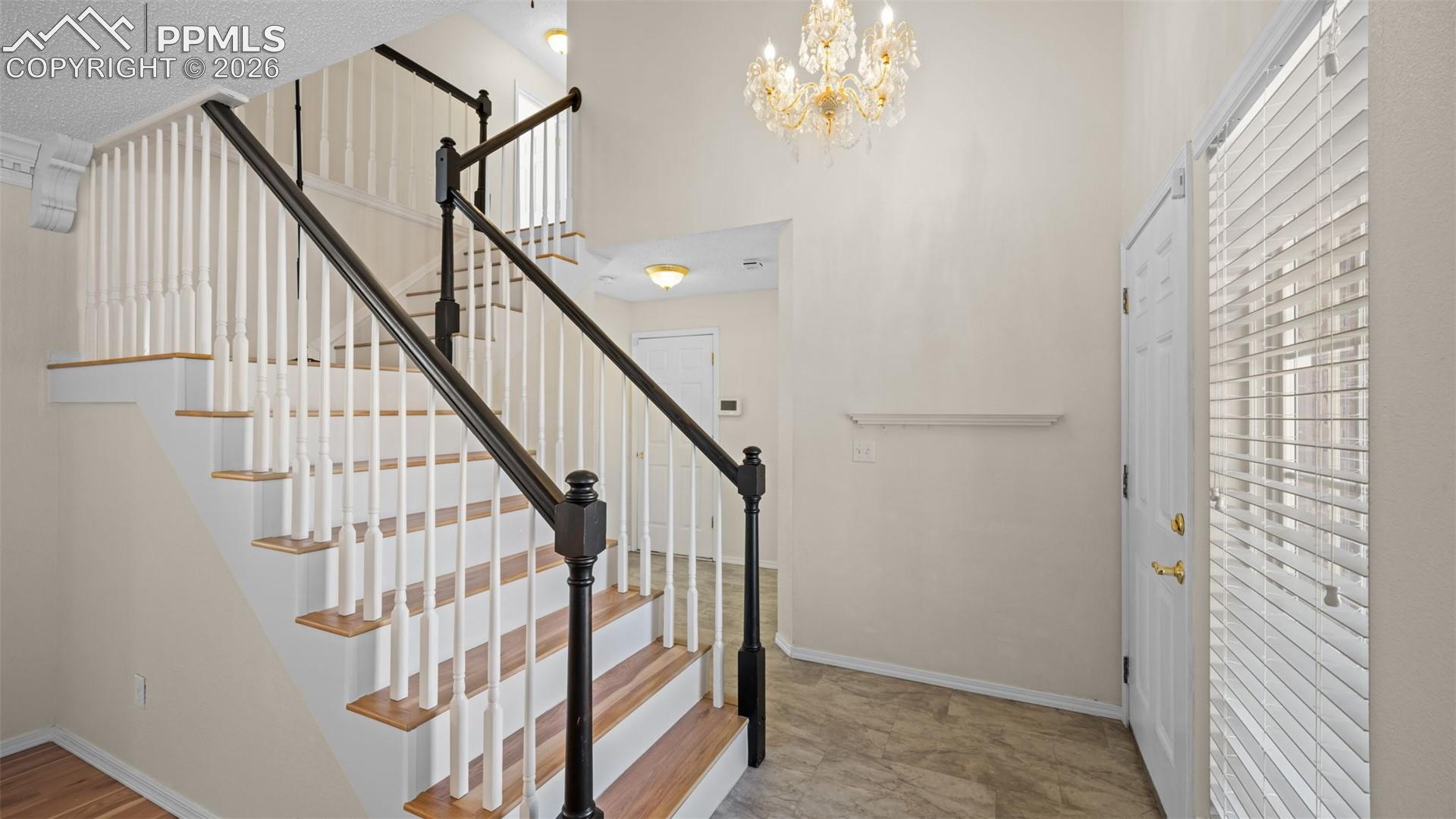 8552 Gatewick Drive, photo 18