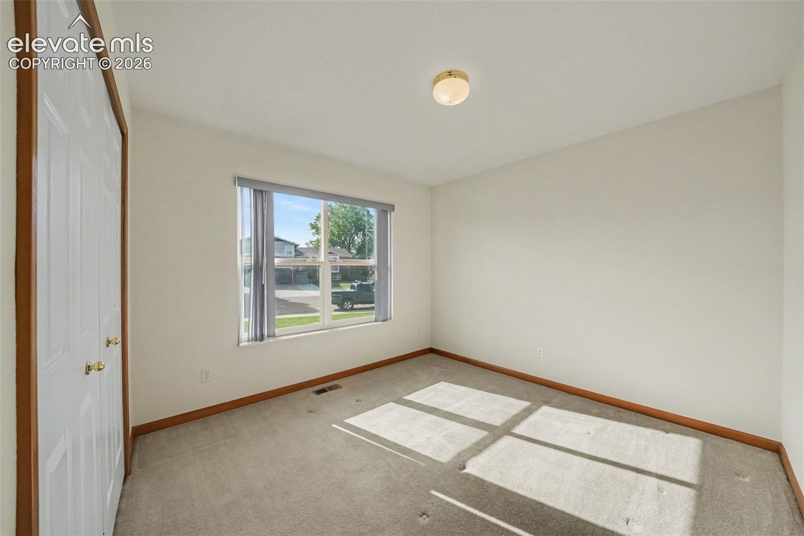772 Foxwood Drive, photo 20