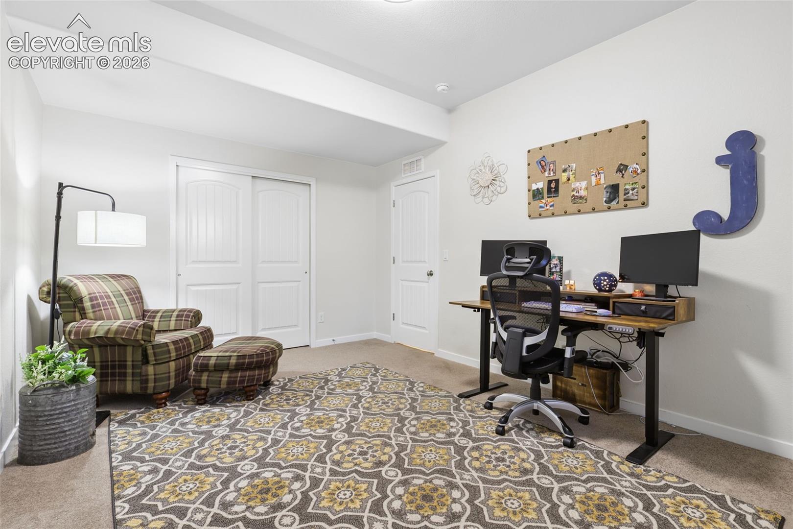 Listing photo 43 for 12794 Pensador Drive