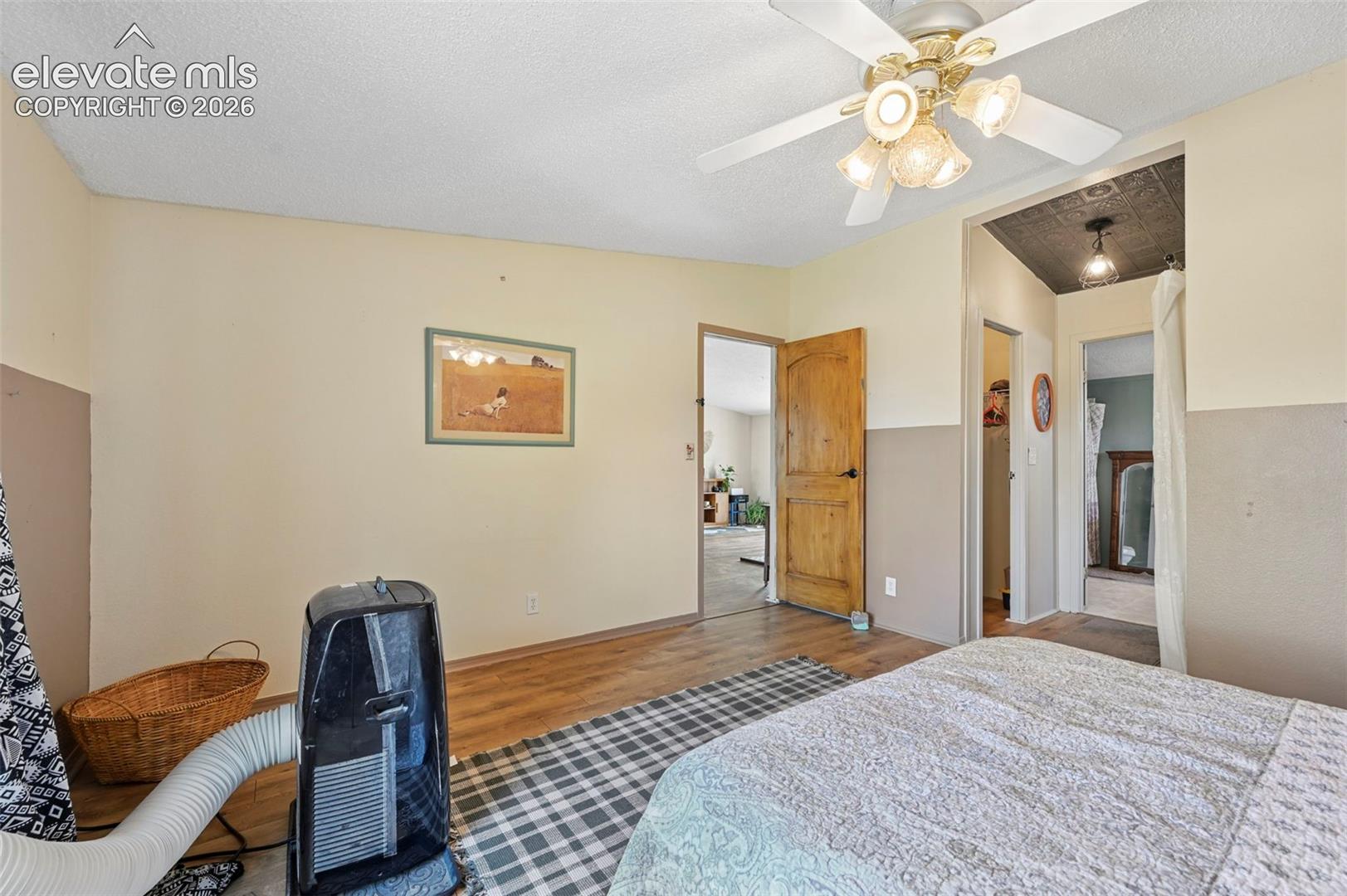 Listing photo 7 for 1350 Antelope Drive