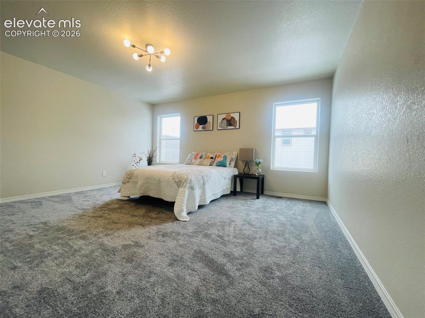 Listing photo 27 for 7721 Crestone Peak Trail