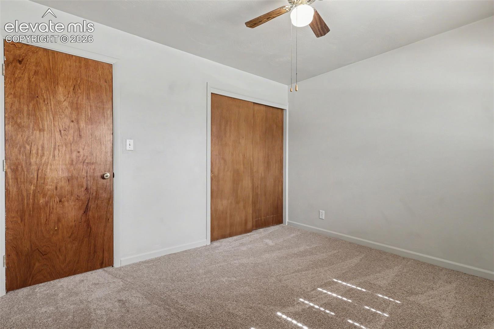 1342 Bates Drive, photo 16