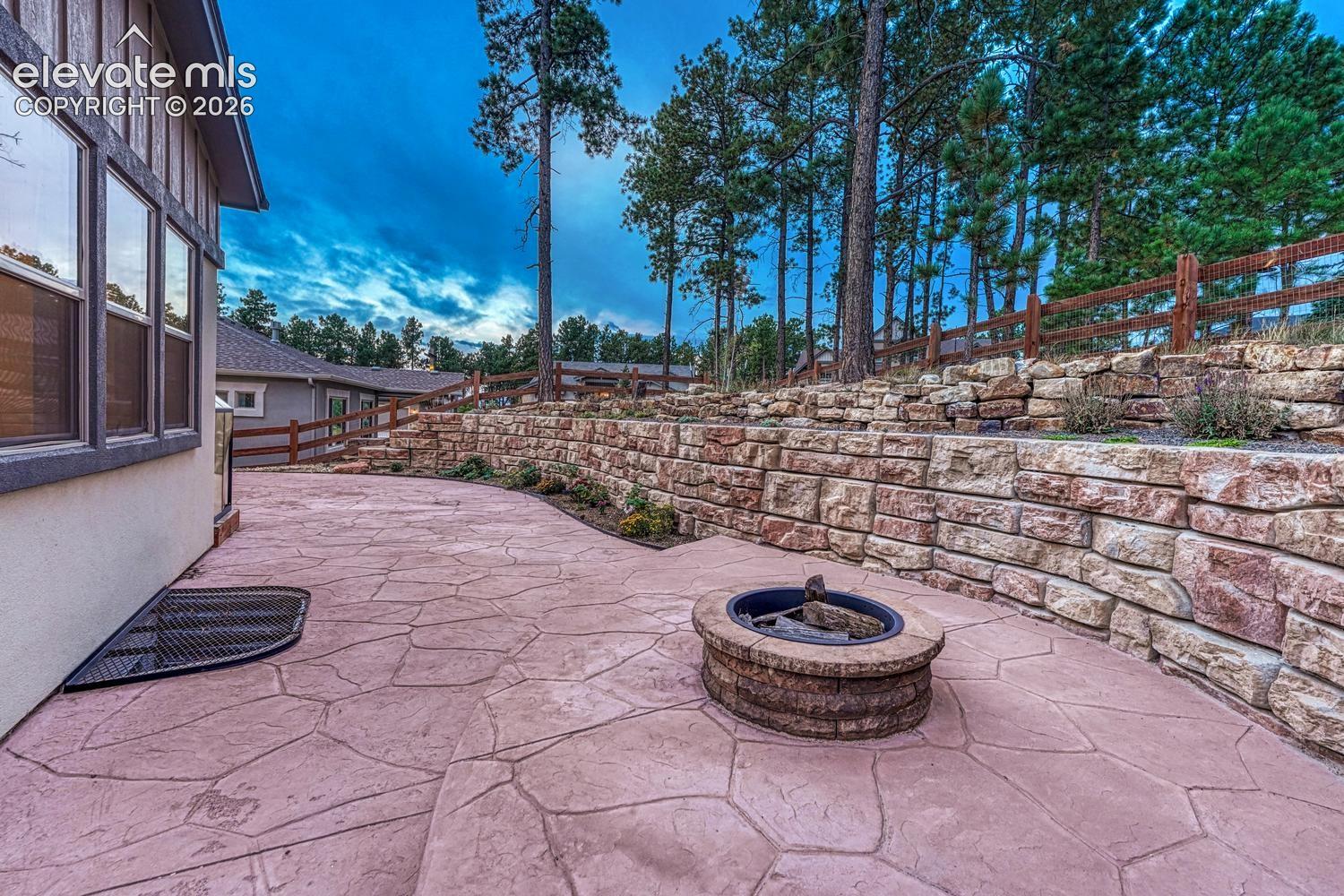 Listing photo 35 for 16338 Corkbark Terrace