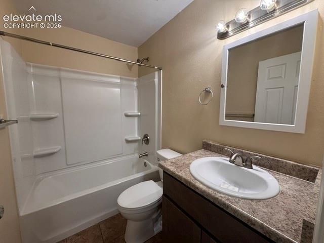 4218 Halstead Circle, photo 13