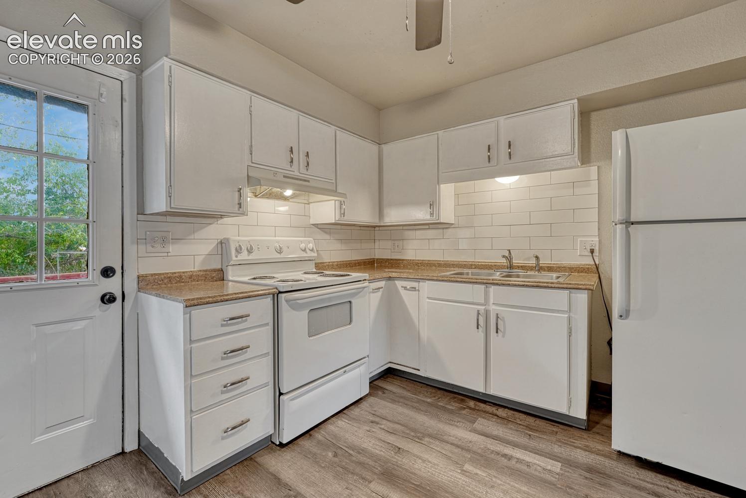 Listing photo 28 for 330 Vehr Drive