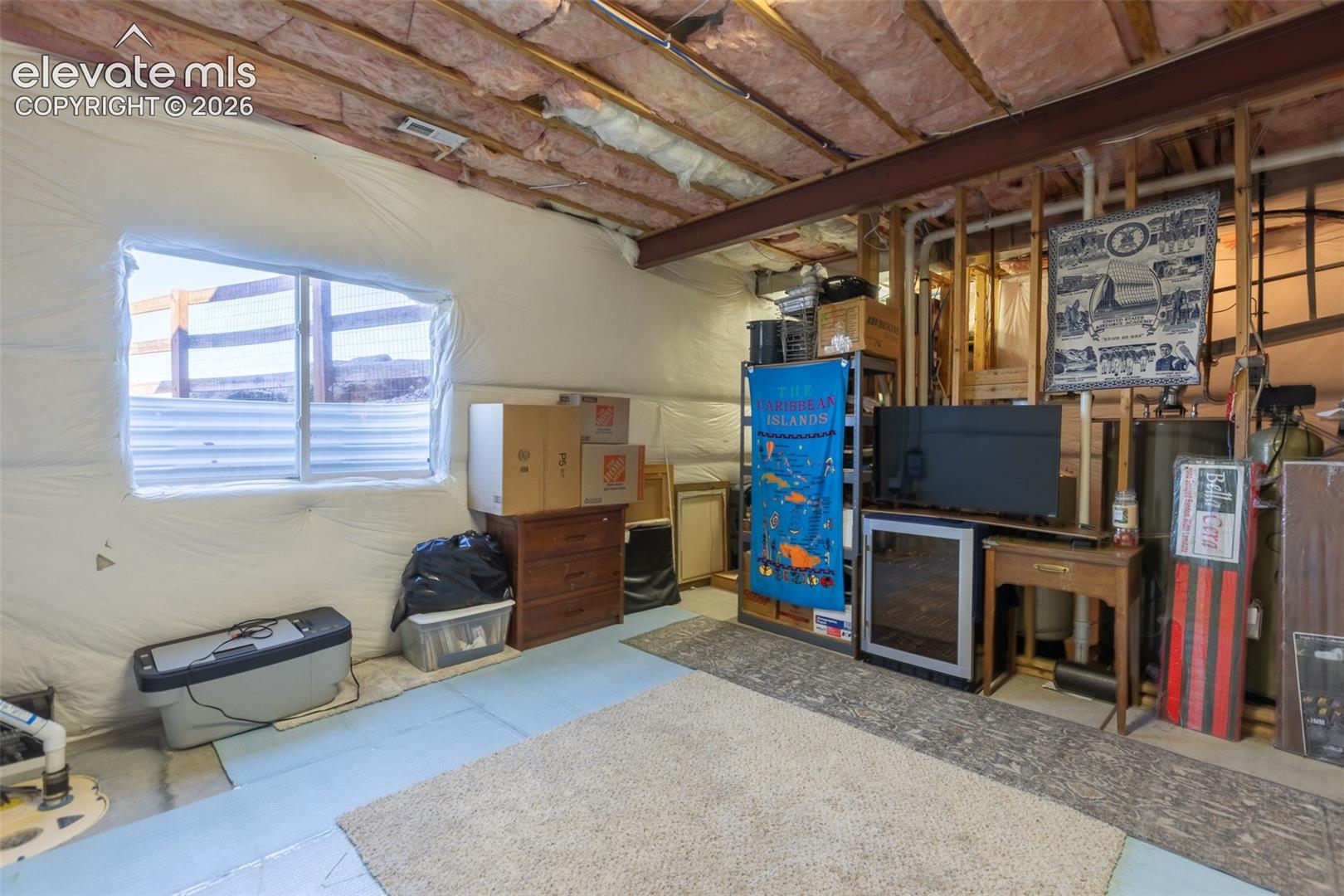 Listing photo 45 for 7295 Killearn Way