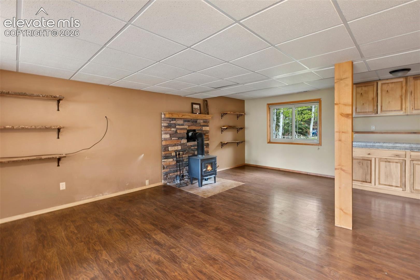 Listing photo 16 for 1231 Telemark Drive