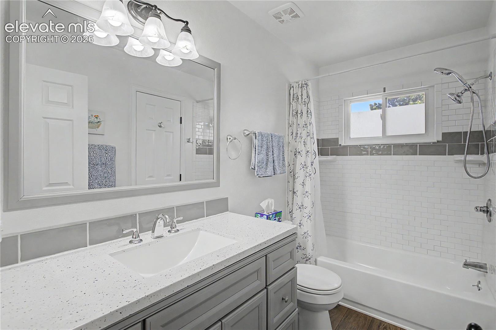 Listing photo 22 for 3420 Excelsior Drive